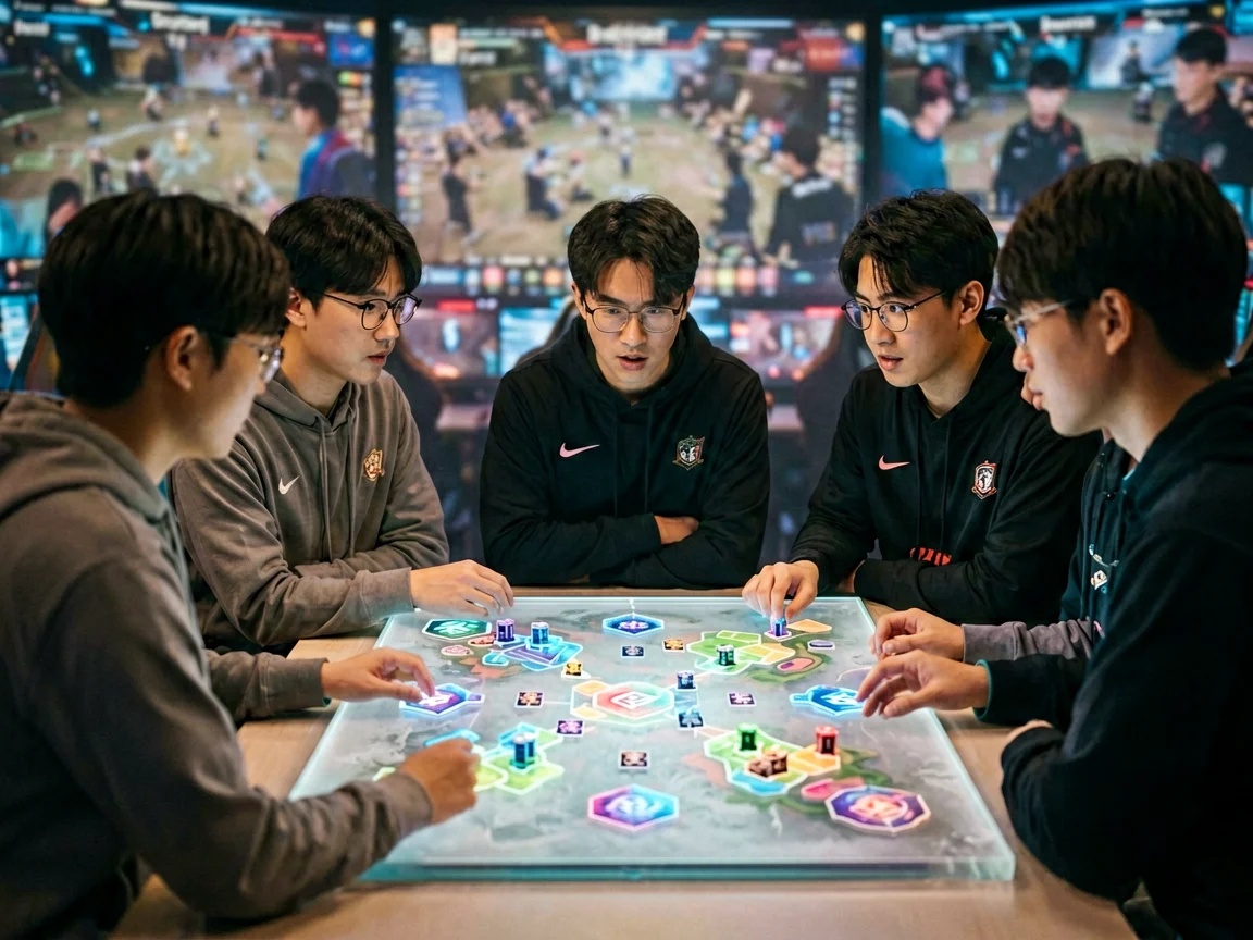 2024击剑项目最新金牌榜各项目奖牌得主完整汇总