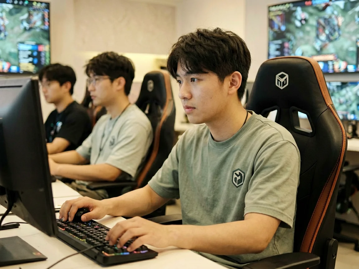 Fnatic世界赛场对阵LPL战队历史战绩完整盘点